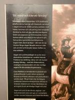 Slaget vid Lund : ett mord och icke ett f&auml;ltslag