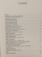 Sveriges sista krig : f&auml;ltt&aring;get mot Norge 1814