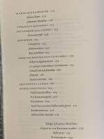 Att fostra en kung : om drottning Kristinas utbildning