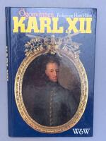 Karl XII