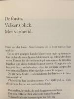 Jag, Herulen : En v&auml;rml&auml;ndsk historia