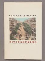 Nittonhundra : [v&auml;llust och armod - vemod och framtidstro]
