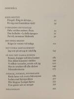 Nittonhundra : [v&auml;llust och armod - vemod och framtidstro]