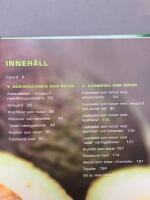 Maten som botar : minska risken f&ouml;r sjukdomar och h&aring;ll dig frisk