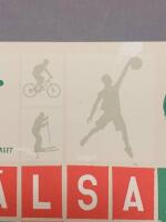 H&auml;lsa p&aring; recept : tr&auml;na smartare, m&aring; b&auml;ttre, lev l&auml;ngre