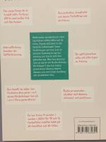 H&auml;lsa p&aring; recept : tr&auml;na smartare, m&aring; b&auml;ttre, lev l&auml;ngre