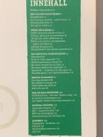 H&auml;lsa p&aring; recept : tr&auml;na smartare, m&aring; b&auml;ttre, lev l&auml;ngre