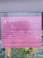 Huskurer och l&auml;kekonster : kloka r&aring;d fr&aring;n nu och d&aring;