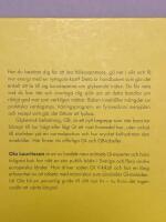 GI i praktiken : 3-stegsprogram f&ouml;r snabb viktminskning med menyer och recept