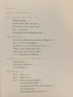 GI i praktiken : 3-stegsprogram f&ouml;r snabb viktminskning med menyer och recept