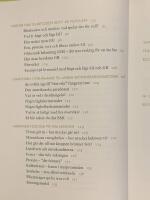 GI i praktiken : 3-stegsprogram f&ouml;r snabb viktminskning med menyer och recept