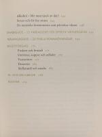 GI i praktiken : 3-stegsprogram f&ouml;r snabb viktminskning med menyer och recept