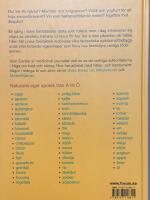 Mat &auml;r b&auml;sta medicinen