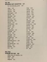 Mat &auml;r b&auml;sta medicinen