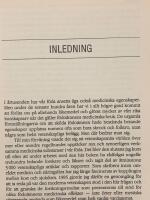 Mat &auml;r b&auml;sta medicinen