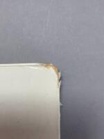 V&aring;ra medicinalv&auml;xter