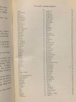 V&aring;ra medicinalv&auml;xter