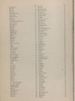 V&aring;ra medicinalv&auml;xter