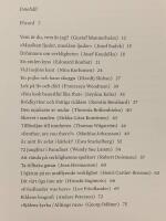 Dr&ouml;mmen om verkligheten : fotografiska reflektioner