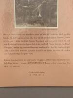 Till Frankrike : med kamera och k&auml;rlek