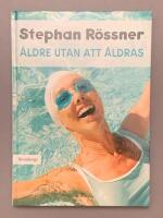 &Auml;ldre utan att &aring;ldras