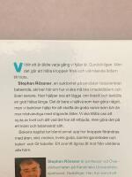 &Auml;ldre utan att &aring;ldras