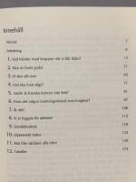 &Auml;ldre utan att &aring;ldras