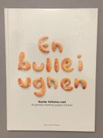 En bulle i ugnen : Ren&eacute;e Voltaires mat f&ouml;r gravida, mammor, pappor och barn