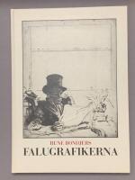 Falugrafikerna