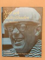 Om X-et och Saltsj&ouml;baden