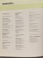 Stora boken om att renovera