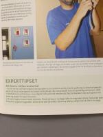 Stora boken om att renovera