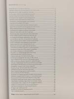 Den vackra sj&ouml;staden Lindesberg