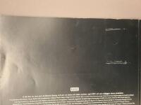 K&ouml;ping f&ouml;rr och nu i bild