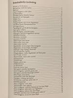 K&ouml;ping f&ouml;rr och nu i bild