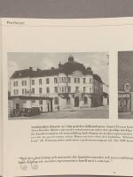 K&ouml;ping f&ouml;rr och nu i bild