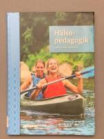 H&auml;lsopedagogik