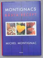 Montignacs b&auml;sta recept