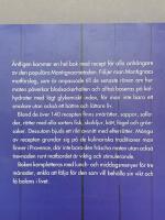 Montignacs b&auml;sta recept