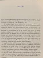 Montignacs b&auml;sta recept