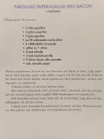 Montignacs b&auml;sta recept