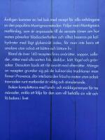 Montignacs b&auml;sta recept