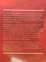 &Ouml;verlista sm&auml;rtan