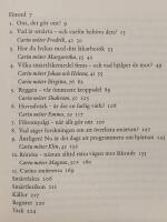 &Ouml;verlista sm&auml;rtan