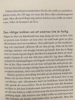 &Ouml;verlista sm&auml;rtan