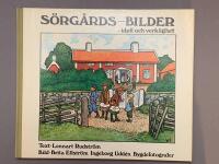 S&ouml;rg&aring;rds-bilder - idyll och verklighet