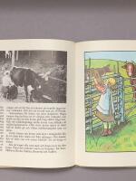 S&ouml;rg&aring;rds-bilder - idyll och verklighet