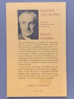 Innanl&auml;sning : tolkningar av nordiska texter