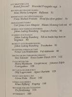 Innanl&auml;sning : tolkningar av nordiska texter