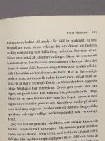 Innanl&auml;sning : tolkningar av nordiska texter